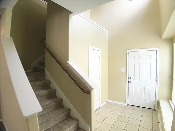 2nd image of 17643 Olympic Park Ln