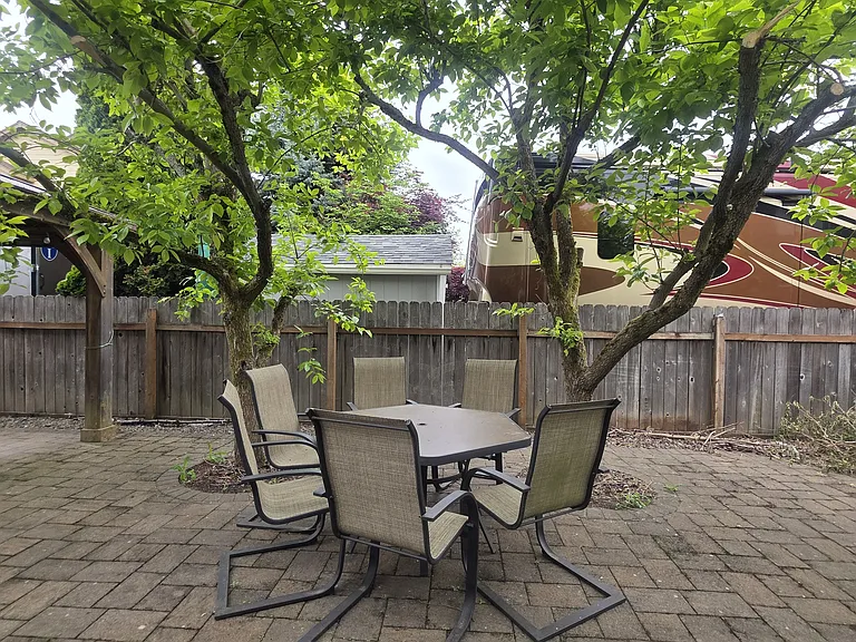 4373 Hearth St NE — Photo 64