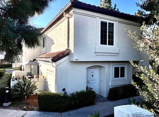 767 Eastshore Ter Unit 221, Chula Vista, CA 91913