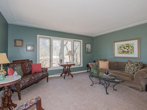 4th image of 5830 Jacille Ave