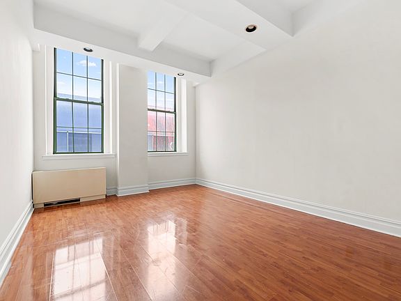 2nd image of 45-02 Ditmars Blvd #234