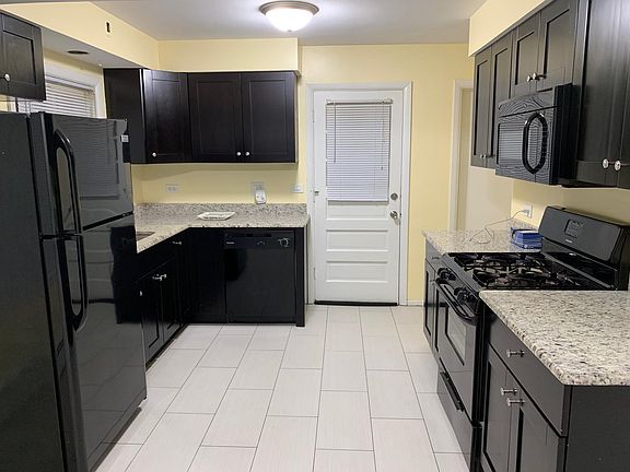 4th image of 7543 W Monroe St #1