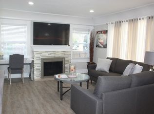 855 E Julian St, San Jose, CA 95112