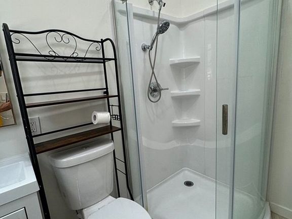 2nd image of 3021 Van Buren Pl #3