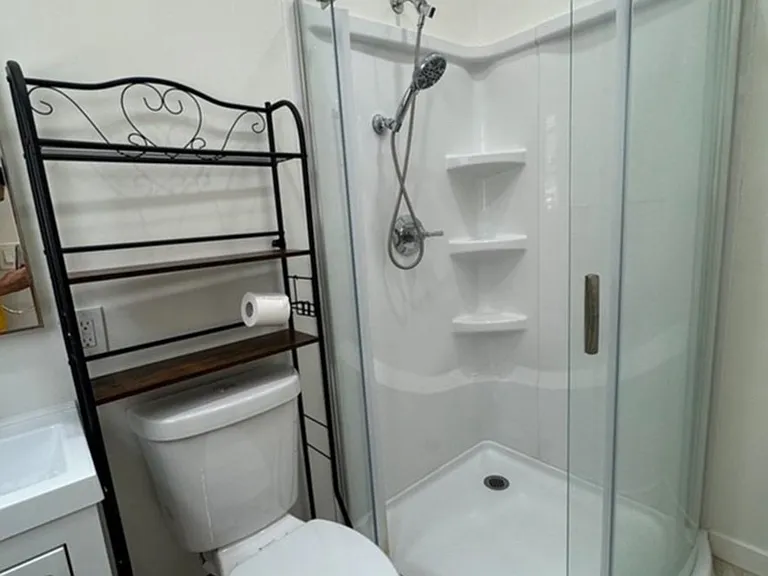 3021 Van Buren Pl #3 — Photo 3