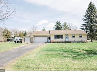 16802 Riverwood Dr, Little Falls, MN 56345