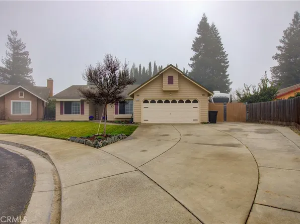 12088 Combine Ct, Waterford, CA 95386