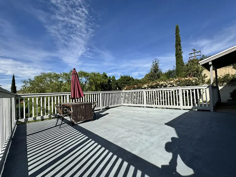 23714 Aster Trl — Photo 4