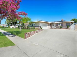 349 E Dexter St, Covina, CA 91723