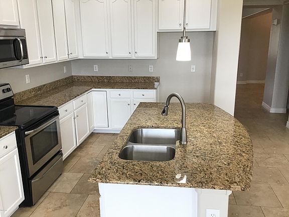 2nd image of 15459 W Statler Cir