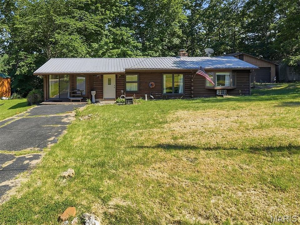 1st image of 11226 Quail Dr