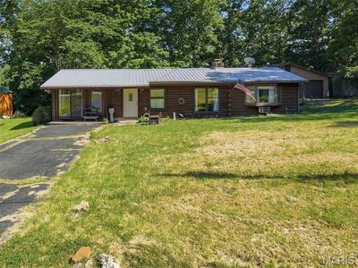 11226 Quail Dr, Ste Genevieve, MO, 63670
