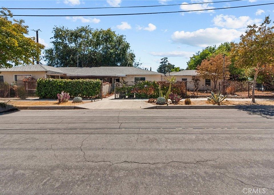 1st image of 1344 N Parish Pl