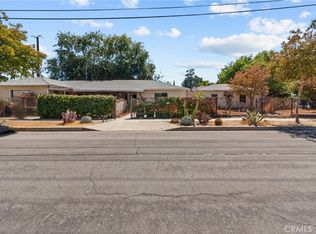 1344 N Parish Pl, Burbank, CA 91506