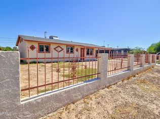 510 W 11th St, Eloy, AZ 85131