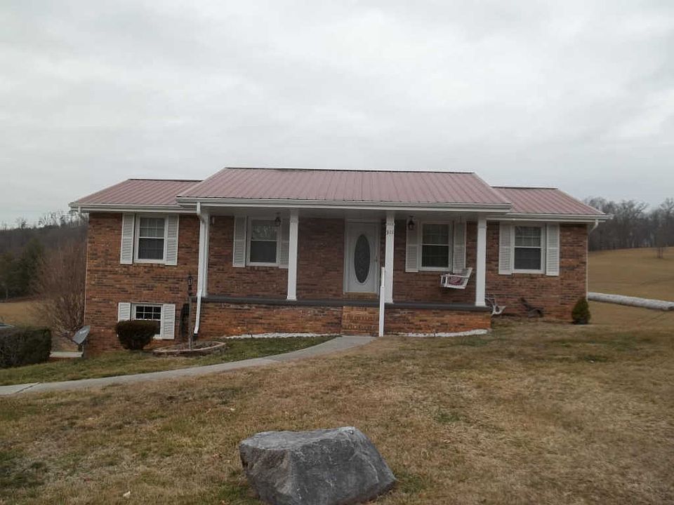 1st image of 311 Spruce St