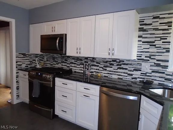 4th image of 9394 Ledge Acres Rd