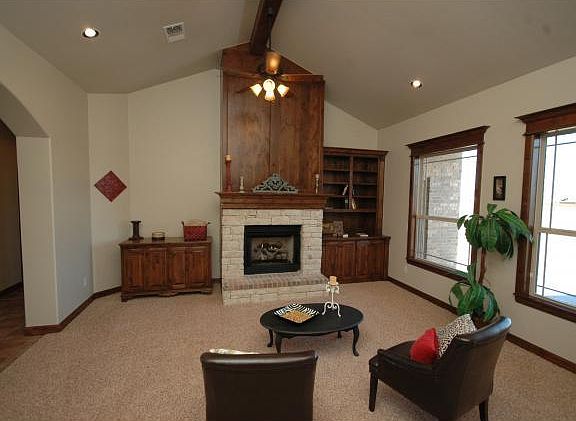 5th image of 6620 SE 163 Road Ct