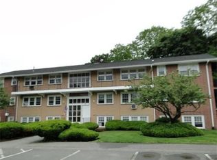 7 Austin Ct #A, Saugus, MA 01906