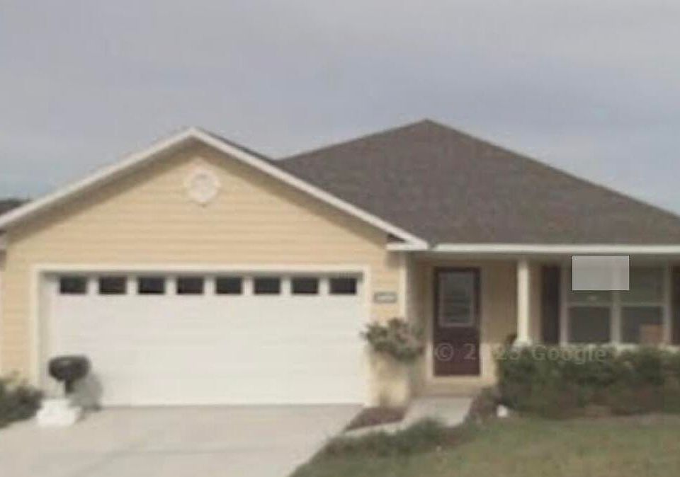 1st image of 16050 NW 122ND LANE Lane