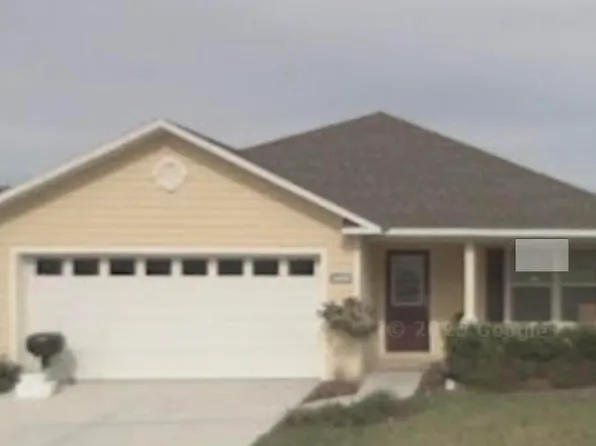 16050 NW 122ND LANE Lane, Alachua, FL 32615