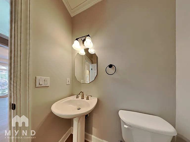 2149 Wrights Mill Cir NE — Photo 25