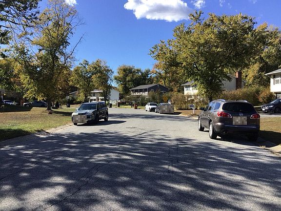 4th image of 2 Ravenglass Rd