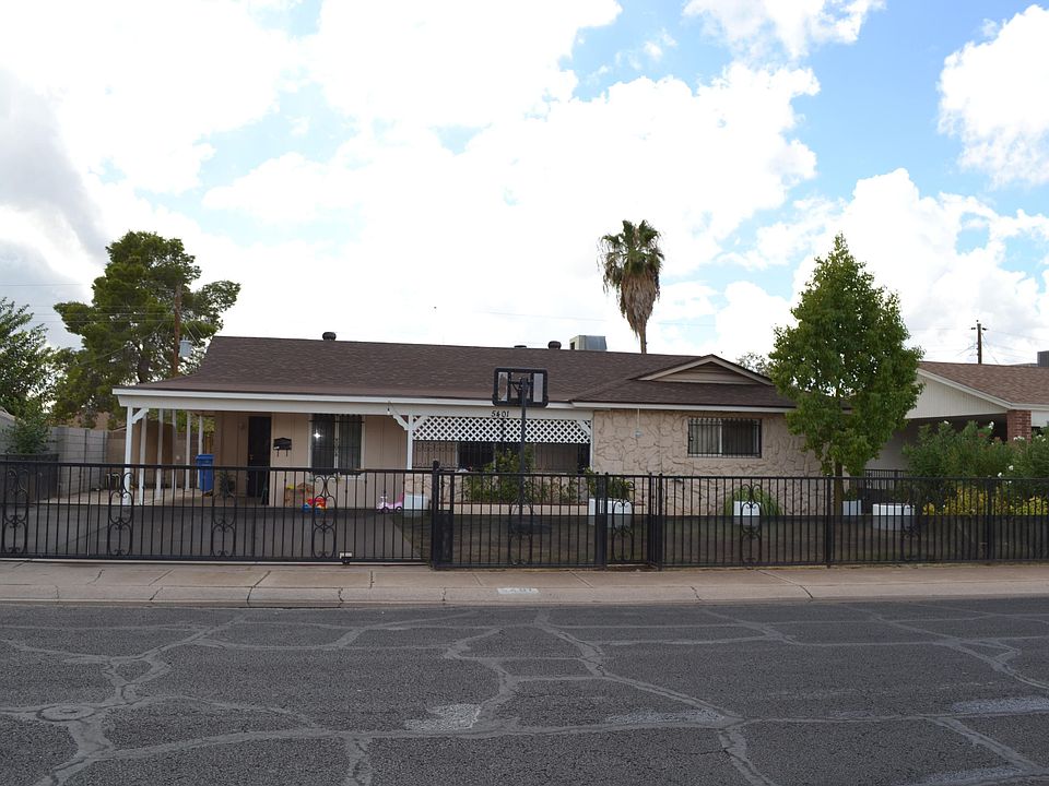 1st image of 5401 W Virginia Ave
