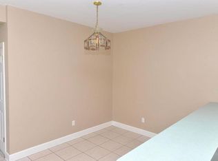 31 Topaz Cv, Miramar Beach, FL 32550