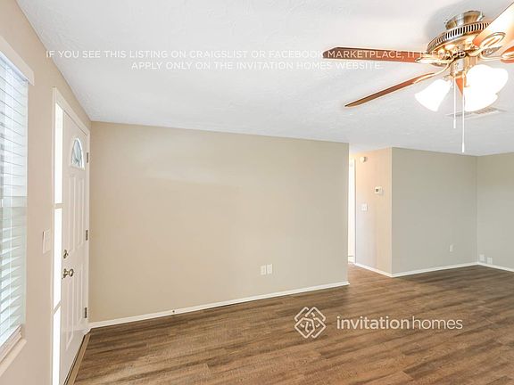 5th image of 5131 Janice Ln