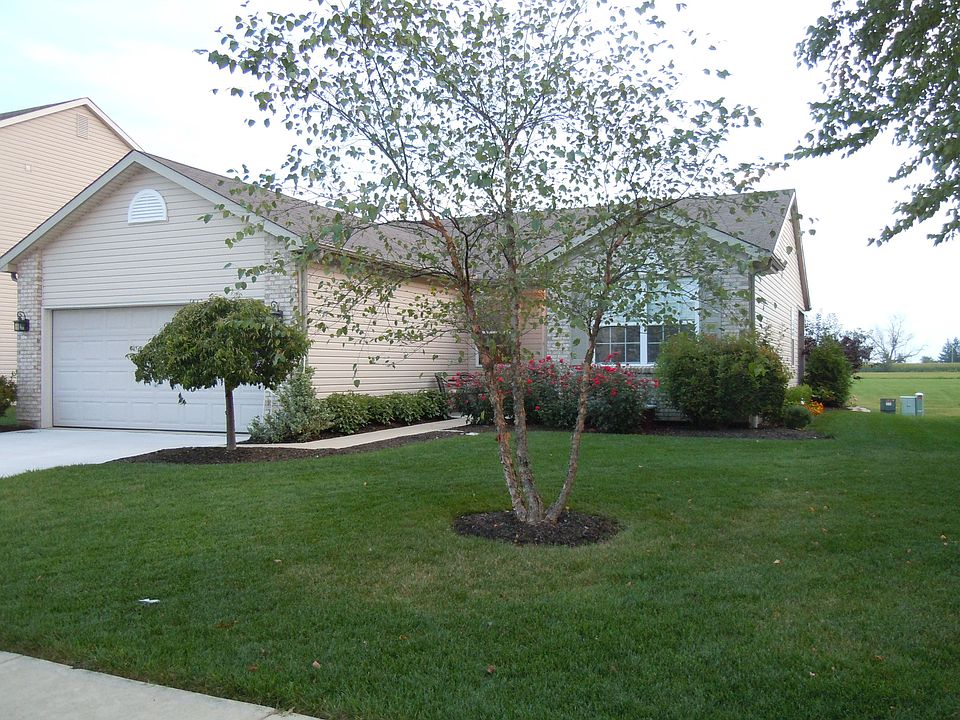 1st image of 1923 Ashburn Dr