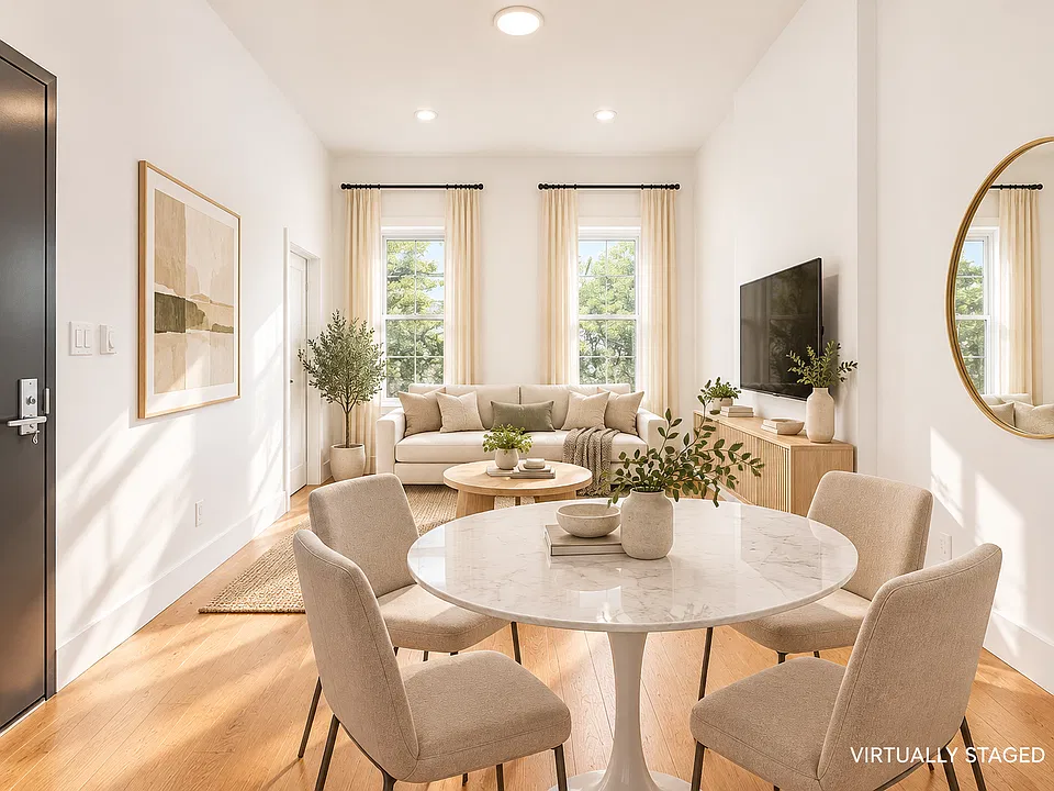 575 Morgan Ave #3