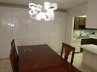 20381 NE 30th Ave APT 114-7, Aventura, FL 33180
