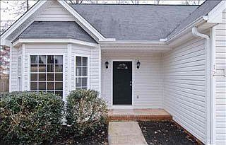 1st image of 12 Baldwin Woods Cir