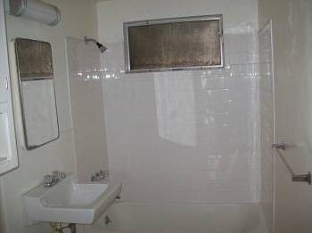 2nd image of 12319 Manor Dr APT 110