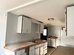 61 School St #61B, Norwich, CT 06360