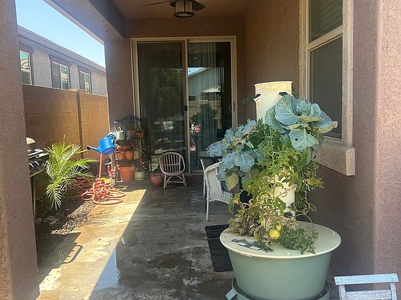 3rd image of 9636 E Thunderbolt Ave