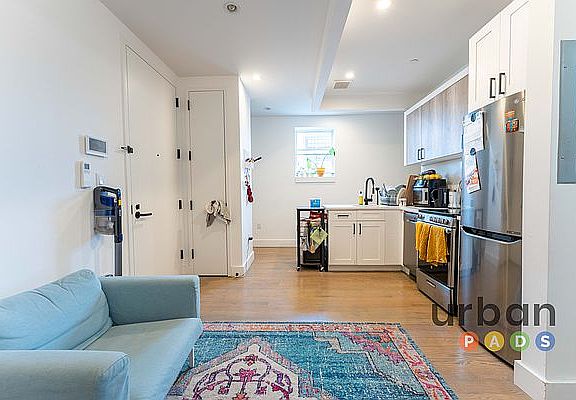 2nd image of 282 E 32nd St #3B
