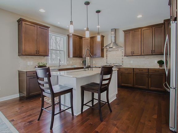 4th image of 6483 W Hidden Lake Cir #146