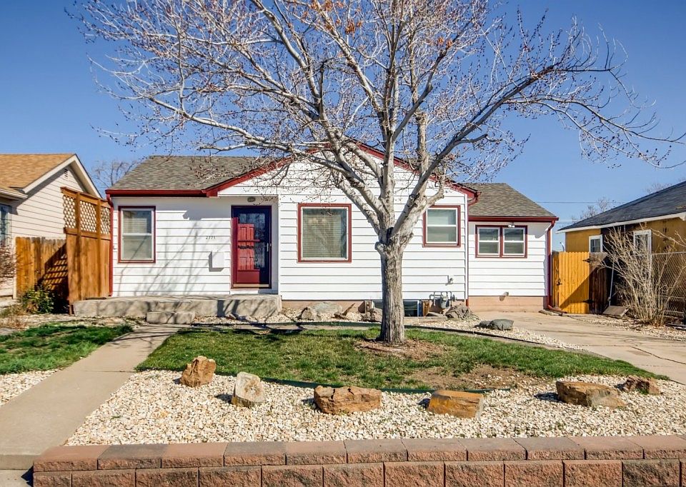 1st image of 2771 W Bayaud Ave
