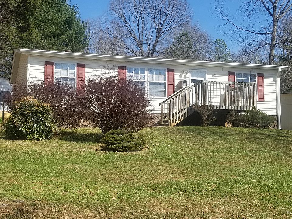 1st image of 90 Bluewater Dr