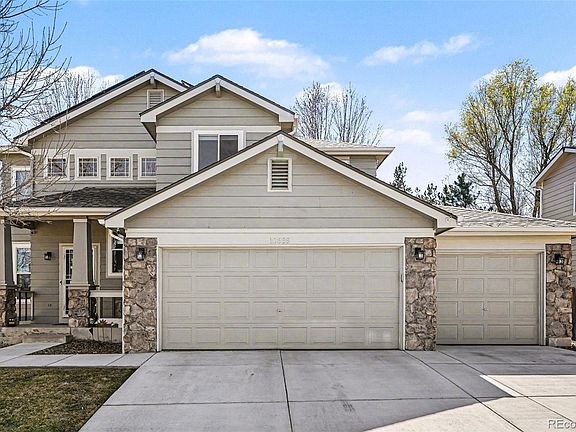 2nd image of 10638 W Parkhill Avenue