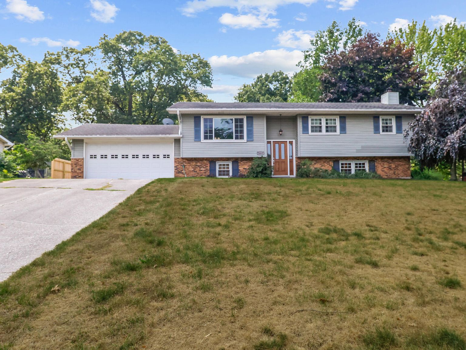 5463 Sand Ave, Portage, IN 46368 | Zillow