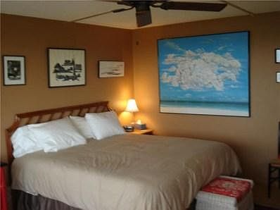 5th image of 3250 S Ocean Blvd APT 307