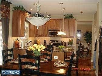 5th image of 1022 Woodhill Ct