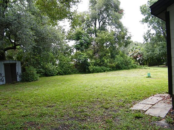 4th image of 5412 Marcia Cir