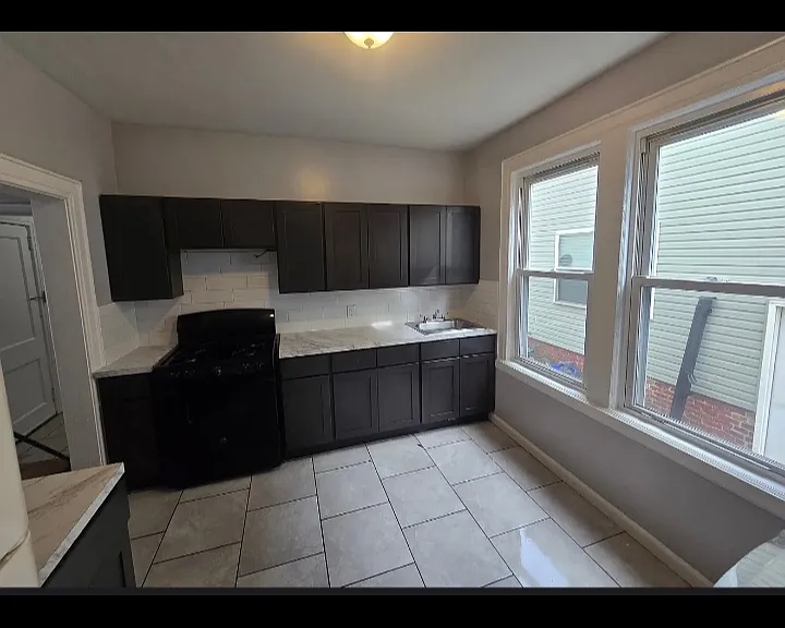 272 Clinton Pl #1L — Photo 1