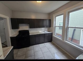272 Clinton Pl #1L, Newark, NJ 07112