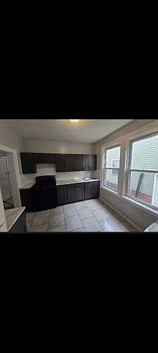 272 Clinton Pl #1L Photo 1