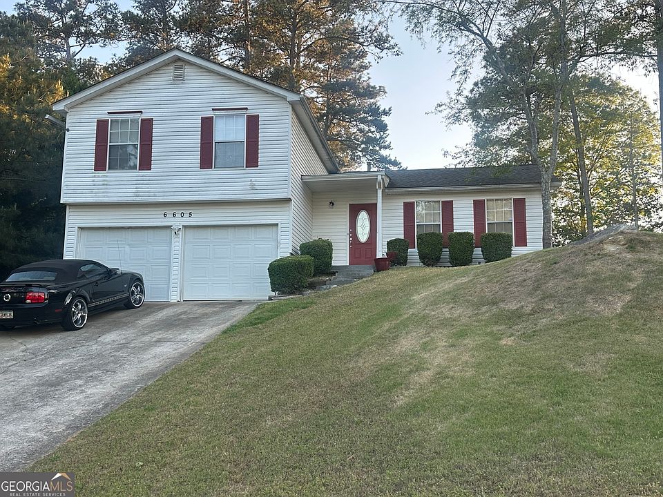 1st image of 6605 Rebecca Lou Ln